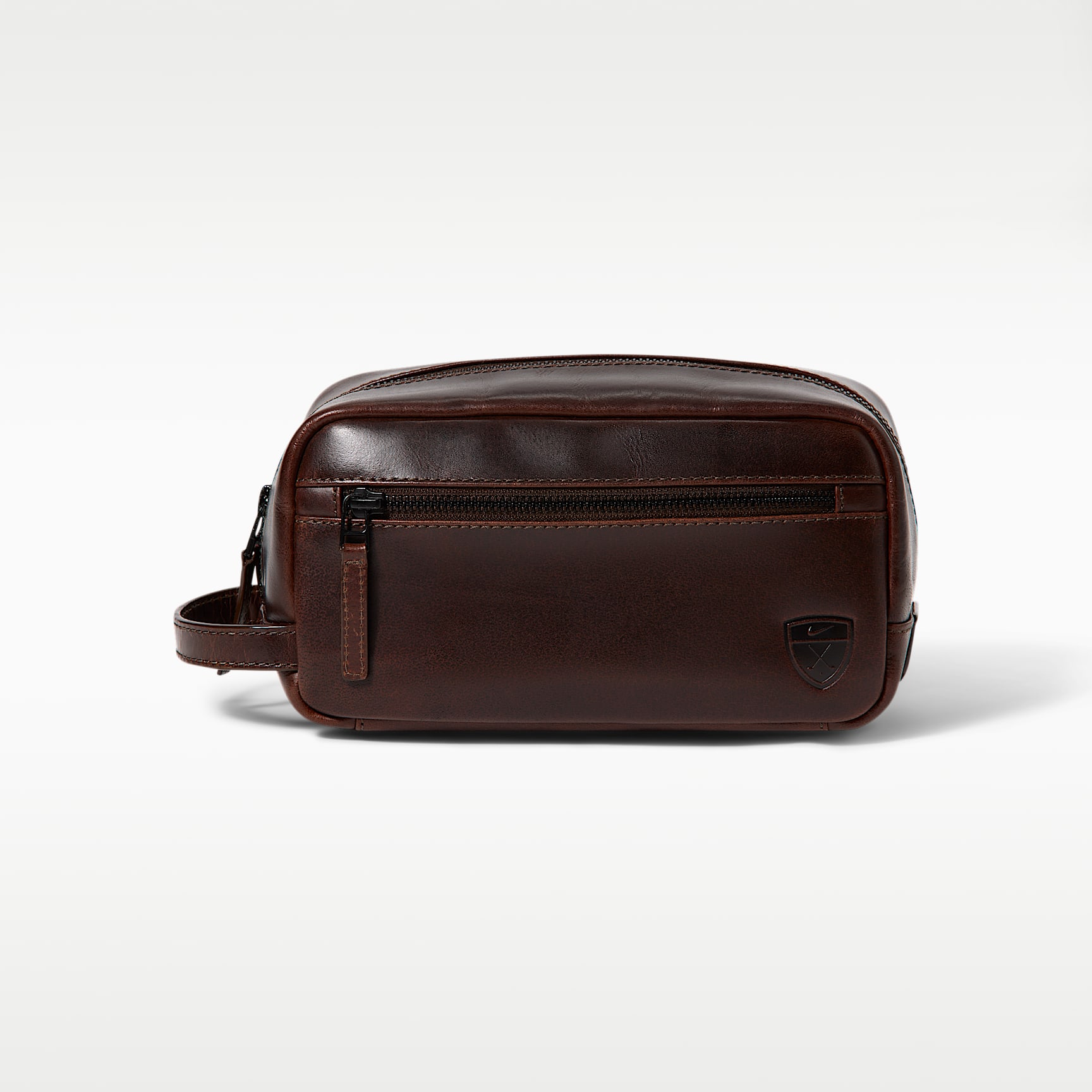 Nike Victory Compact Travel Kit (4L). Nike.com